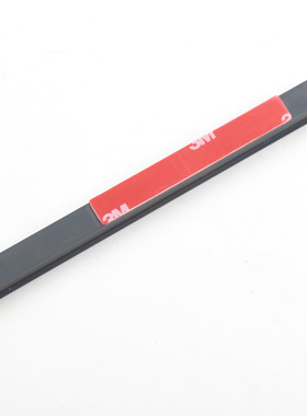 适用于2017-2022款特斯拉Model3后备箱照明灯汽车内饰改装用品LED