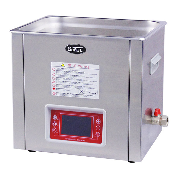 SG7200T 清洗器SG250T上海冠特SG5200T超声波清洗机