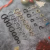 Товары от 七丘城皮具配件