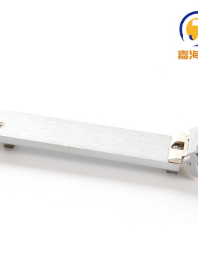 CPCI PCI VPX PXI 3U4U6U机箱挡板定制 机箱盲板  威图 插箱挡板