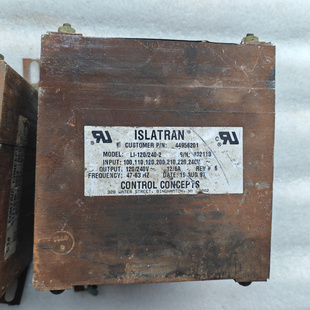 叠厚137MM 美国进口铁芯 高111MM 长133MM 重约24.3斤 EI133铁芯