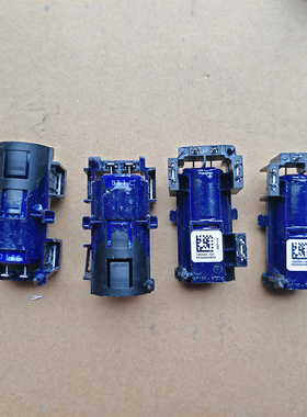 日本化工黑金刚 LBG系列 25v 8400uf 可代10000uf 发烧电容带支架