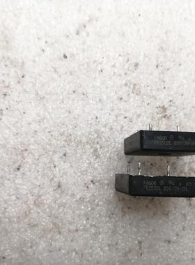 拆机 进口整流桥 FB2502L-B80/70-25L