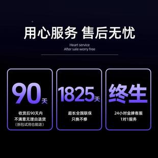 器车用家用吸你迷力手2持小型吸线9834 2无力04车载大尘超强吸汽款