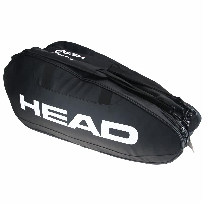 Sac de tennis - Ref 27872 Image 3