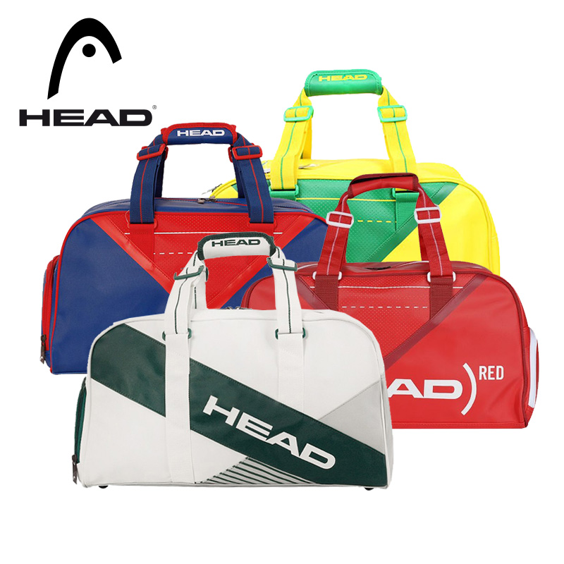 Sac de tennis - Ref 26022 Image 1