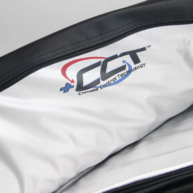 Sac de tennis - Ref 27872 Image 5