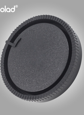 AF后盖适用于索尼单反A350镜头后口美能达MA35-70210Minolta24-50