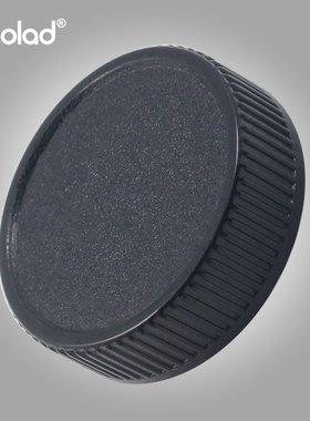 M42后盖 锐来德适用东蔡司352.4潘太康501.8八羽怪大苦玛螺口镜头