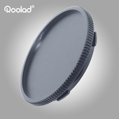 SL适马FPL微单T口L口盖子 LeicaTL 徕卡LT机身盖适用于松下S5 S1R