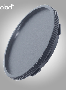 徕卡LT机身盖适用于松下S5 S1R LeicaTL SL适马FPL微单T口L口盖子