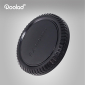 FX机身盖富士微单口fujiflimX 锐来德 mount盖子XT1XPRO2XE防尘