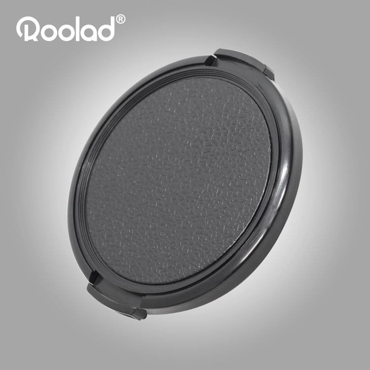 通用索尼佳能尼康镜头盖