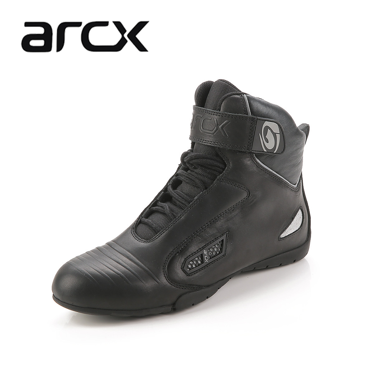 Bottes moto ARCX - Ref 1390795 Image 3