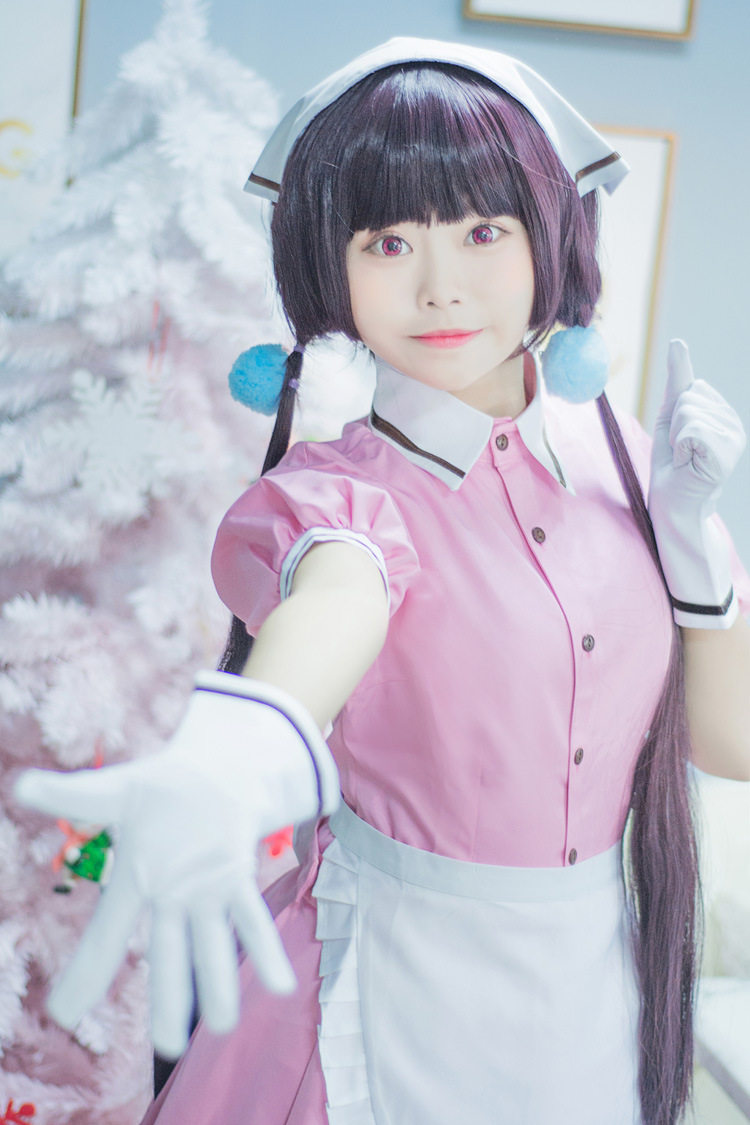 速卖通游戏制服2021年夏季