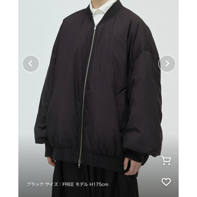 特惠清货款  你们喜欢的棉被羽绒服 经典款