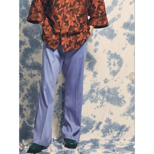 设计师款 杂款 潮牌休闲裤