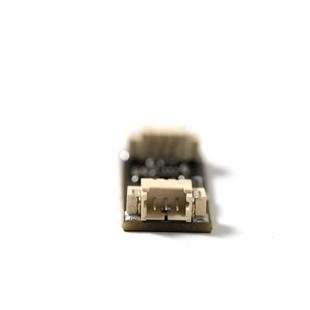 foxeer 視頻干擾器 加密 解密航模無(wú)人機(jī)模擬信號(hào)5V FPV穿越機(jī)