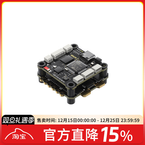 格普TAKERF72232Bit50A飞塔