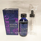 美国凯娅妮尼普通尼多乐浓缩诺丽果汁凯安尼官网订购正品