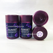 美国凯娅妮尼新舒康鱼油浓缩诺丽果汁凯安尼官网订购正品 amare