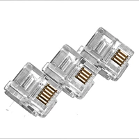 6p6c [шесть ядер] 100 штук