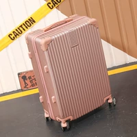 Роза Золотая [справа -Модель молнии на молнии]