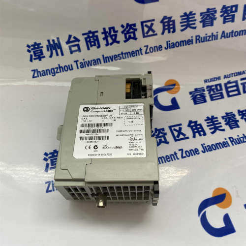 A-B 罗克韦尔800T-B2AV   PLC CPU 模块  质保一年 议价