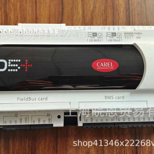 克莱门特W3000主板维原装QEPCVCRL10--PCO3CV0AZ0卡乐控制器程序