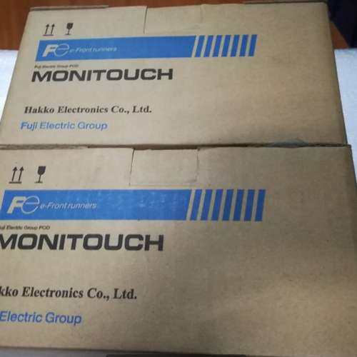 全新富士触摸屏  V806MDN    V806MD   价格商议