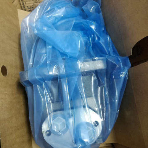 OMS160 151F2238丹佛斯DANFOSS摆线马达