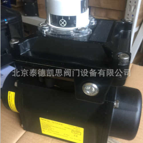 现货供应TYCO AVID阀位开关XA-0B20100-00-AR1