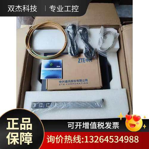 ZXR10 8902中兴万兆MPLS路由交换机议价