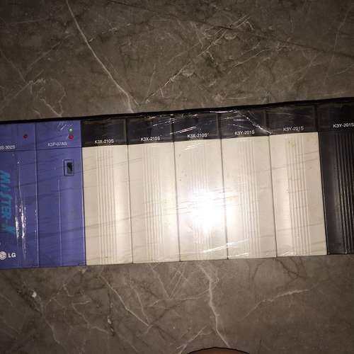 *K3S-302S K3P-07AS K3X-210S K3Y-201S K3B-4MS/8 K3F-DV2A LG