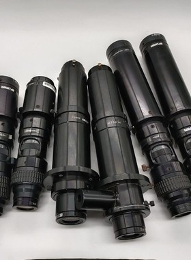 Navitar纳美特1-60095 1-6232 1-634议价