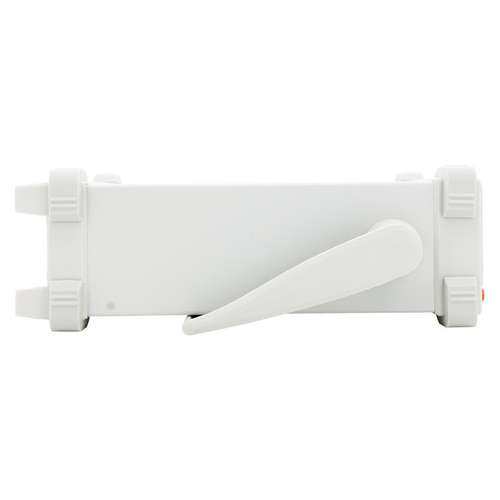 胜利仪器VC4090C台式电桥 LCR数字电桥测试仪 电容电感电阻测量仪