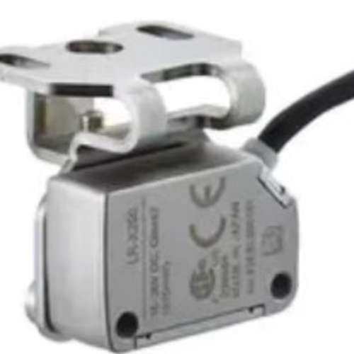 H3Y-2（10S24V)   日本欧姆龙   继电器    全新原装正品