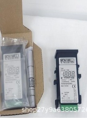 瑞士crameda 显示器 A10-057-21M 原厂发货