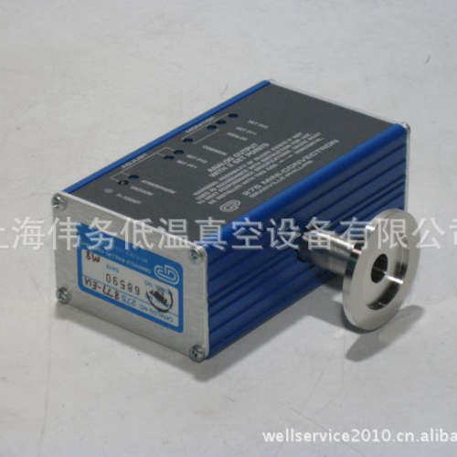 Granville Phillips 275877-EU