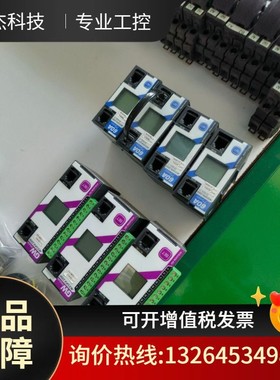 【ROOTECH】韩国ROOTECH ACCURA 2350 3P-60A-75控制器 议价议价