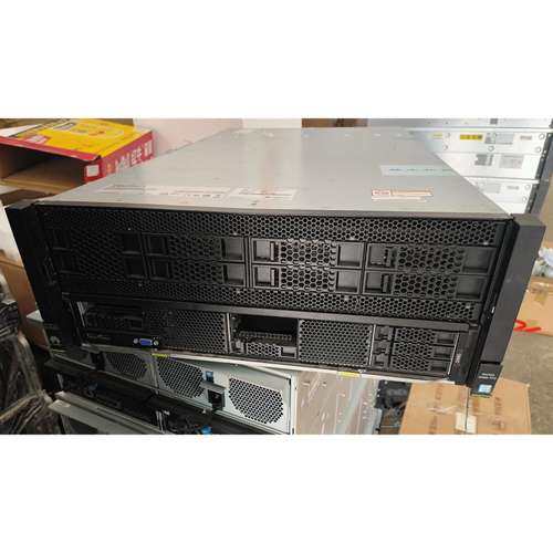 HUAWEI/华为 G5500 G560-TP2异构服务器议价