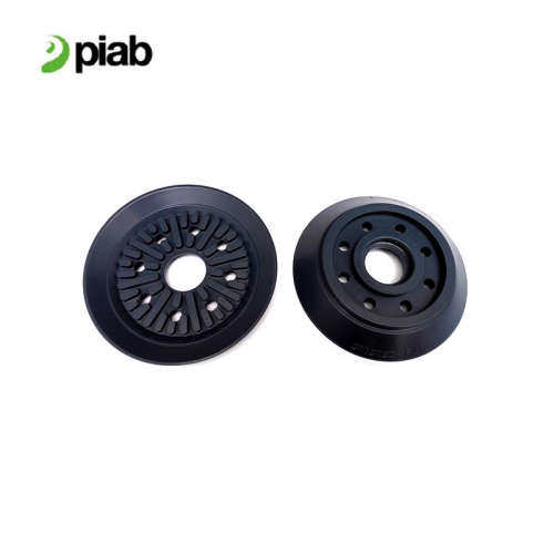 瑞典piab真空吸盘F110(3150132T)