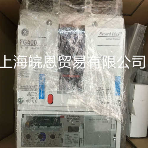 德国AEG断路器 FDN46TD016ED FDN46TD020ED FDN46TD025ED原装正品