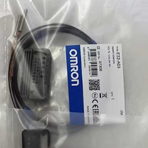 E3E-CR8C2国产     E3F2-7DB4-P1二手    E3FA-TP21