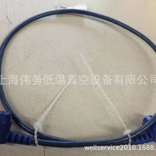 MKS Granville-Phillips 355062 Cable