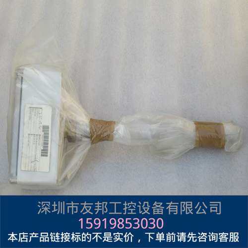 *销售*全新WOERNER威纳温度探头KTR-B/3/V300/T5/T5/TA现货249931