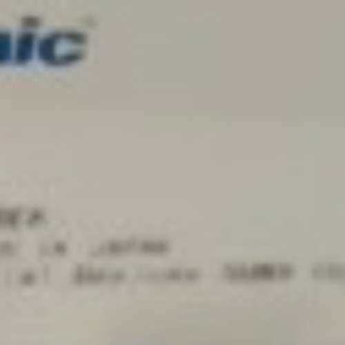 FD-V40AP    FD-V70A    FD-WT4