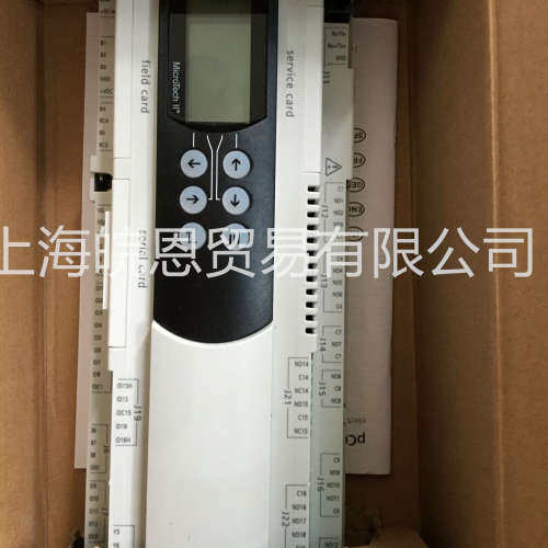 麦克维尔/卡乐控制器PCO3GD0BM0 PCO3MQ2BL0 PCO3MQ2BL0-C现正品
