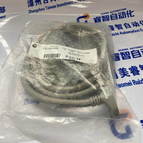 A-B 罗克韦尔800T-A5  PLC CPU 模块  质保一年 议价