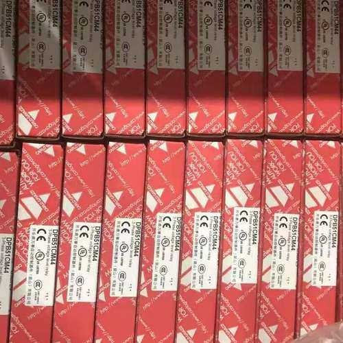 DPB51CM44T   瑞士佳乐   继电器   全新原装正品